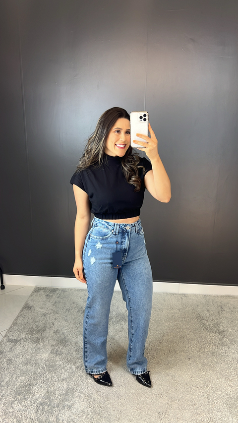 Calça Acostameno 120713545