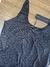 Body Acostamento 120706505 - comprar online