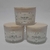 Vela Aromática Good Life - 90g