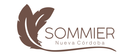 Sommier Nueva Córdoba