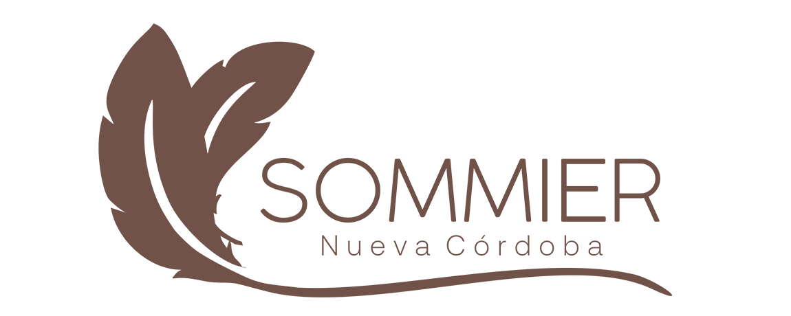 Sommier Nueva Córdoba