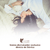 Banner de Sommier Nueva Córdoba