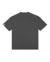 Camiseta OVERSIZED Semlote Premium (Chumbo) - comprar online