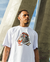 Camiseta Semlote - Street Night - loja online