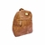 MOCHILA FEMININA ESPACOSA CASUAL na internet