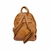 MOCHILA FEMININA ESPACOSA CASUAL - Mimos Bolsas
