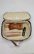 Imagem do Kit 2 Necessaires Femininas em Veludo