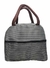 Bolsa Termica Lancheira - loja online