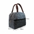 Bolsa Termica Lancheira - loja online