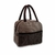 Bolsa Termica Lancheira - loja online