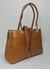 BOLSA FEMININA OMBRO E TRANSVERSAL ESTRUTURADA - Mimos Bolsas