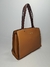 Imagem do Bolsa Feminina Tote Tamanho Medio Casual Elegante