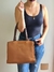 Bolsa Feminina Tote Tamanho Medio Casual Elegante - loja online