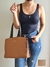 Bolsa Feminina Tote Tamanho Medio Casual Elegante - comprar online