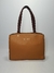 Bolsa Feminina Tote Tamanho Medio Casual Elegante - loja online