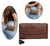 BOLSA CARTEIRA FEMININA PORTA CELULAR TRANSVERSAL TIRACOLO na internet
