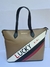 Bolsa Feminina Transversal Mao e ombro Charmosa - loja online