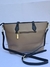 Bolsa Feminina Transversal Mao e ombro Charmosa - comprar online