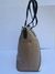 Bolsa Feminina Transversal Mao e ombro Charmosa - loja online