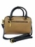 BOLSA FEMININA MAO OMBRO E TRANSVERSAL BAU - loja online
