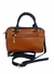 BOLSA FEMININA MAO OMBRO E TRANSVERSAL BAU - loja online