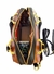 BOLSA FEMININA MAO OMBRO E TRANSVERSAL BAU - comprar online