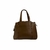 BOLSA FEMININA TRANSVERSAL MAO PEQUENA - comprar online