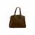 BOLSA FEMININA TRANSVERSAL MAO PEQUENA - comprar online
