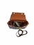 Imagem do Bolsa Feminina Tiracolo Media Mao e Transversal