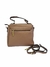 Bolsa Feminina Tiracolo Media Mao e Transversal - comprar online