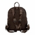 MOCHILA COSTA CASUAL DIA DIA SUPER RESISTENTE - Mimos Bolsas