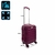 Conjunto Mala de Bordo com Frasqueira Viagem Expansiva Rigida com rodinha Dupla 360 Aviao Media 10kg pequena 8kg abs na internet
