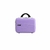 FRASQUEIRA DE VIAGEM MALETA NECESSAIRE RIGIDA ABS SANTINO - Mimos Bolsas