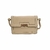BOLSA FEMININA TRANSVERSAL TIRACOLO GOLDEN FENIX
