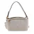 BOLSA FEMININA OMBRO TRANSVERSAL MONOGRAMA CHENSON - comprar online