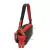 BOLSA FEMININA OMBRO TRANSVERSAL MONOGRAMA CHENSON - Mimos Bolsas