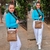 Bolsa Feminina Alca Transversal Compacta Ombro Tiracolo Media Basica Casual Dia a Dia Slim - Mimos Bolsas