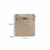 Bolsa Feminina Alca Transversal Compacta Ombro Tiracolo Media Basica Casual Dia a Dia Slim - comprar online