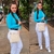 Bolsa Feminina Alca Transversal Compacta Ombro Tiracolo Media Basica Casual Dia a Dia Slim - Mimos Bolsas
