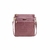 Imagem do Bolsa Feminina Alca Transversal Compacta Ombro Tiracolo Media Basica Casual Dia a Dia Slim
