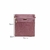 Bolsa Feminina Alca Transversal Compacta Ombro Tiracolo Media Basica Casual Dia a Dia Slim