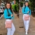 Bolsa Feminina Alca Transversal Compacta Ombro Tiracolo Media Basica Casual Dia a Dia Slim na internet