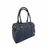 BOLSA FEMININA TRANSVERSAL MAO DETALHADA - comprar online