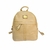 MOCHILA FEMININA ESPACOSA CASUAL
