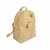 MOCHILA FEMININA ESPACOSA CASUAL - comprar online