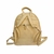 MOCHILA FEMININA ESPACOSA CASUAL na internet
