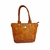 BOLSA FEMININA TRANSVERSAL GRANDE OMBRO
