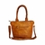 BOLSA FEMININA TRANSVERSAL GRANDE OMBRO na internet