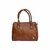 BOLSA FEMININA TRANSVERSAL MAO COMPACTA