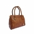 BOLSA FEMININA TRANSVERSAL MAO COMPACTA - comprar online
